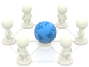 3D Clipart
