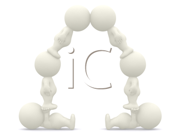 3D Clipart