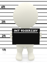 3D Clipart