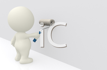 3D Clipart