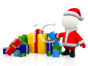 Christmas Clipart