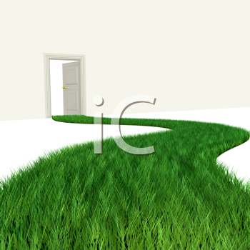 3D Clipart