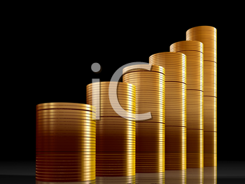 3D Clipart