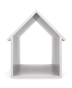 3D Clipart