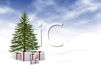 Christmas Clipart