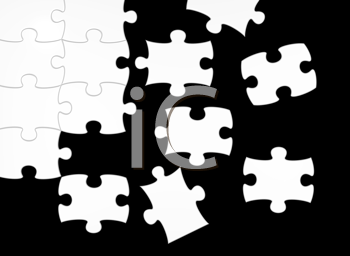 3D Clipart