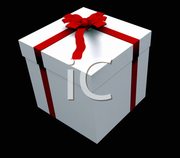 Christmas Clipart