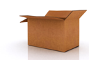 3D Clipart