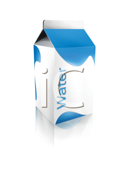 3D Clipart