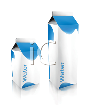 3D Clipart