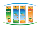 3D Clipart