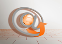 3D Clipart
