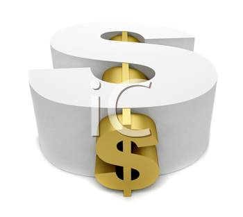 3D Clipart