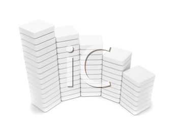 3D Clipart