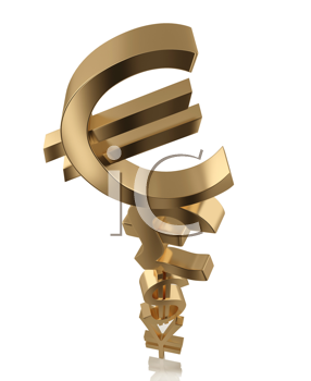 3D Clipart