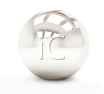 3D Clipart