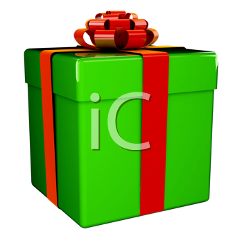 Christmas Clipart