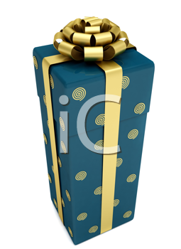 Christmas Clipart