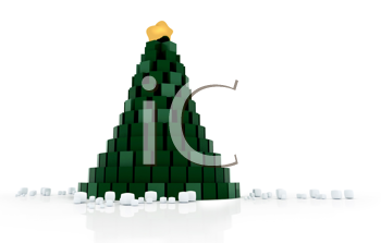 Christmas Clipart