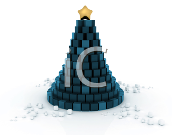 Christmas Clipart