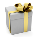 3D Clipart