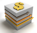 3D Clipart