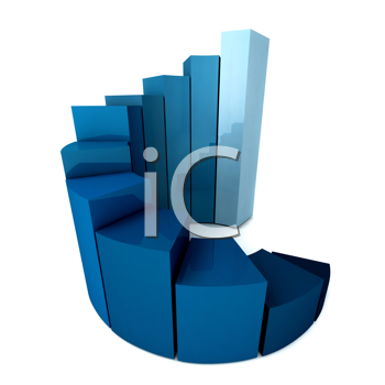 3D Clipart