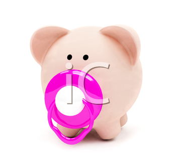 3D Clipart
