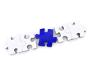 3D Clipart