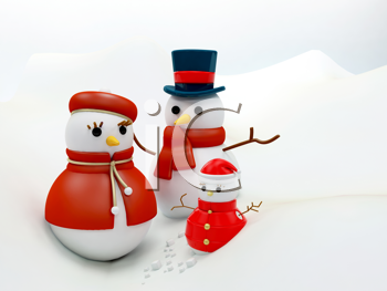 Christmas Clipart