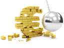 3D Clipart