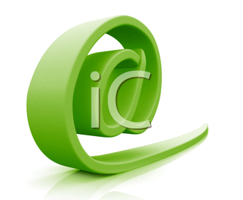 3D Clipart