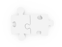 3D Clipart