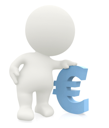 3D Clipart