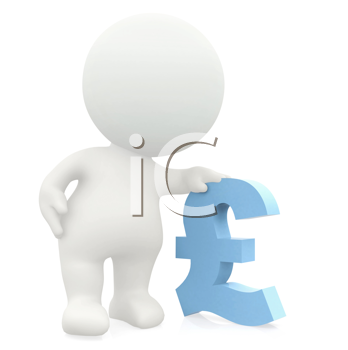 3D Clipart