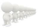 3D Clipart