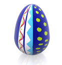 3D Clipart