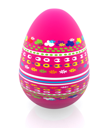 3D Clipart
