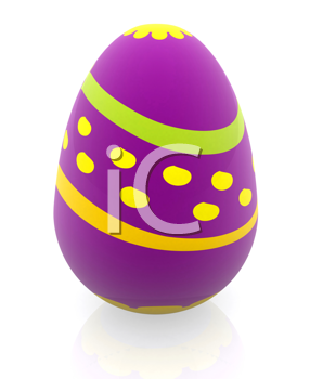 3D Clipart