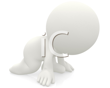 3D Clipart