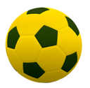 3D Clipart