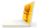 3D Clipart