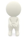 3D Clipart