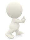 3D Clipart