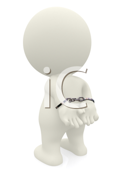 3D Clipart