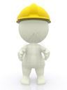 3D Clipart
