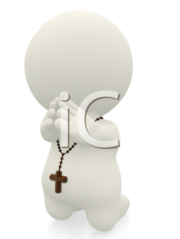 Religion Clipart