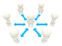3D Clipart