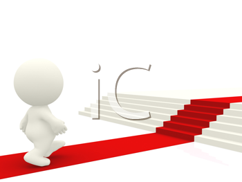 3D Clipart