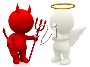 Religion Clipart
